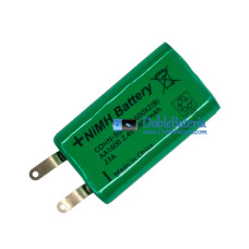 Batería para PLC COHN-50AAY1600X2(B) [Batería de Repuesto]